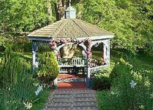 The Inn On Thistle Hill - photo 3