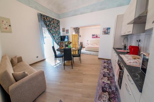 Rose House — 4-Star Luxury Hotel in Siracusa, Italy