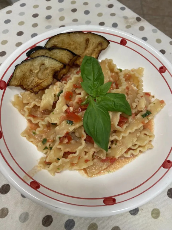 Relais Del Sole — Partinico