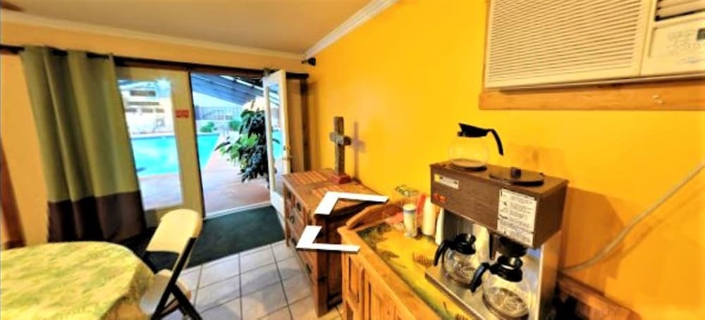 Pinecliff Village Resort - photo 27
