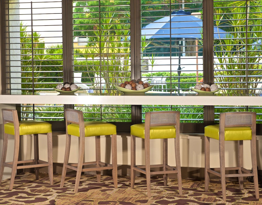 Hilton Tampa Airport Westshore - photo 72