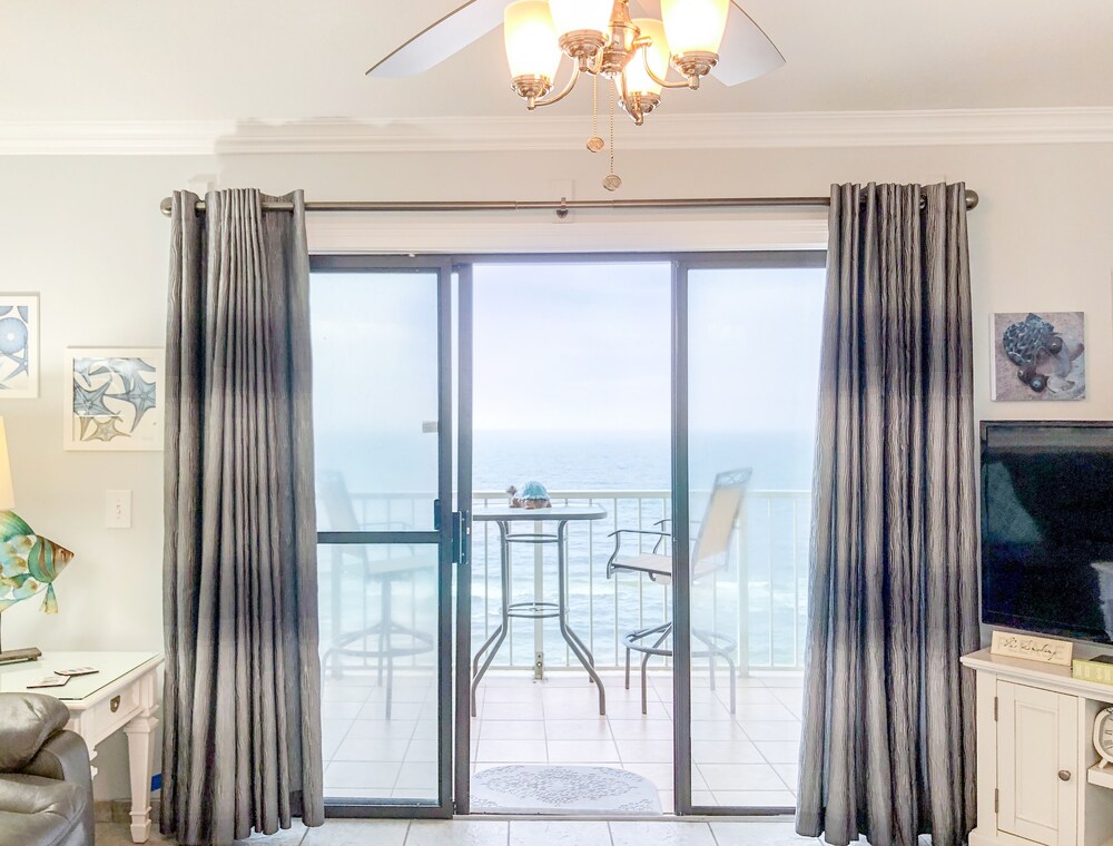 Summit Beach Resort by H2O VR - photo 139