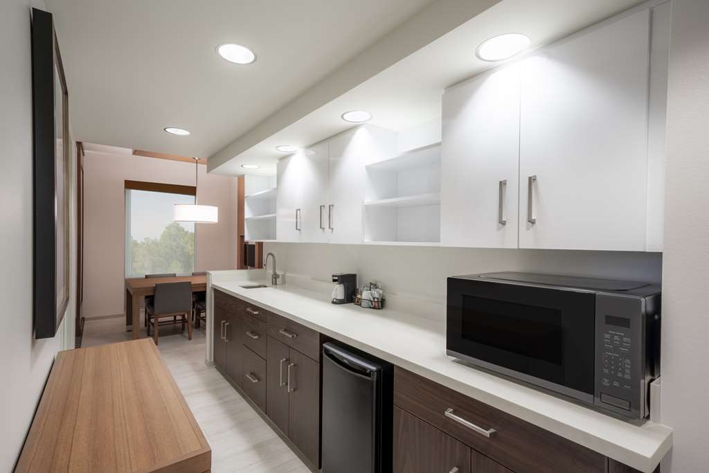 Hyatt Place Sandestin at Grand Boulevard - photo 42