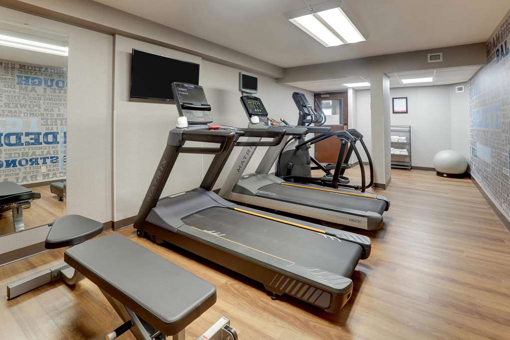 Drury Inn Paducah - photo 44