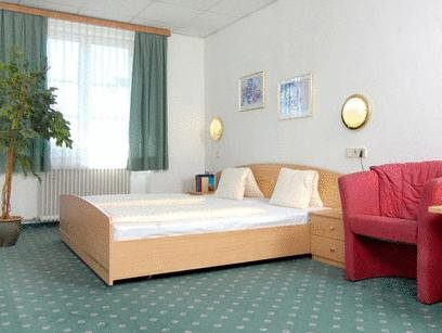 Hotel Kasino in Villach, Austria