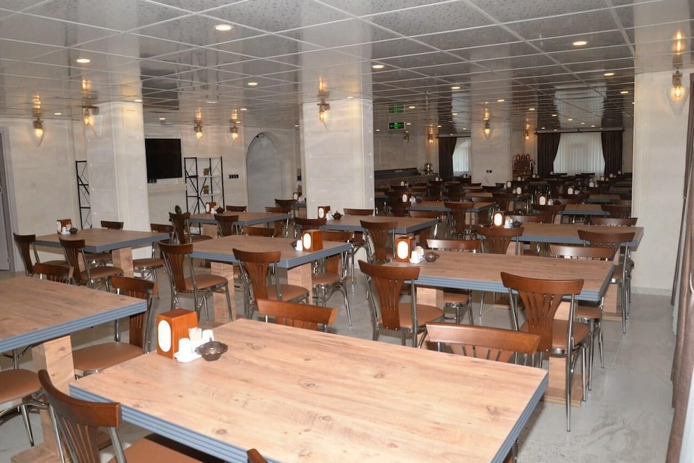 Midyat Kervan Otel — Midyat — photo 4