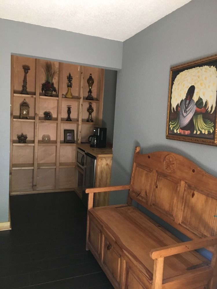 The Cove Bnb - photo 2