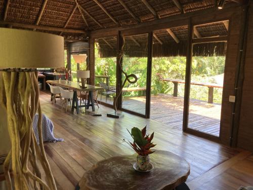 Paradise in Rio - last minute hotel in Rio De Janeiro
