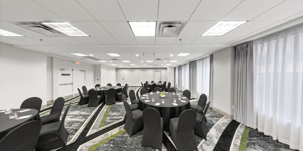 Hotel Indigo New Orleans French Quarter by IHG - photo 81