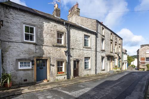 Finest Retreats Garden Cottage