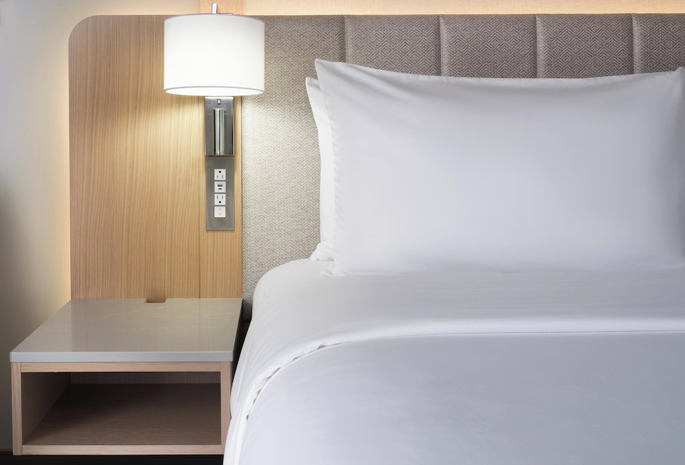 Hotel Indigo Long Island East End by IHG - photo 23