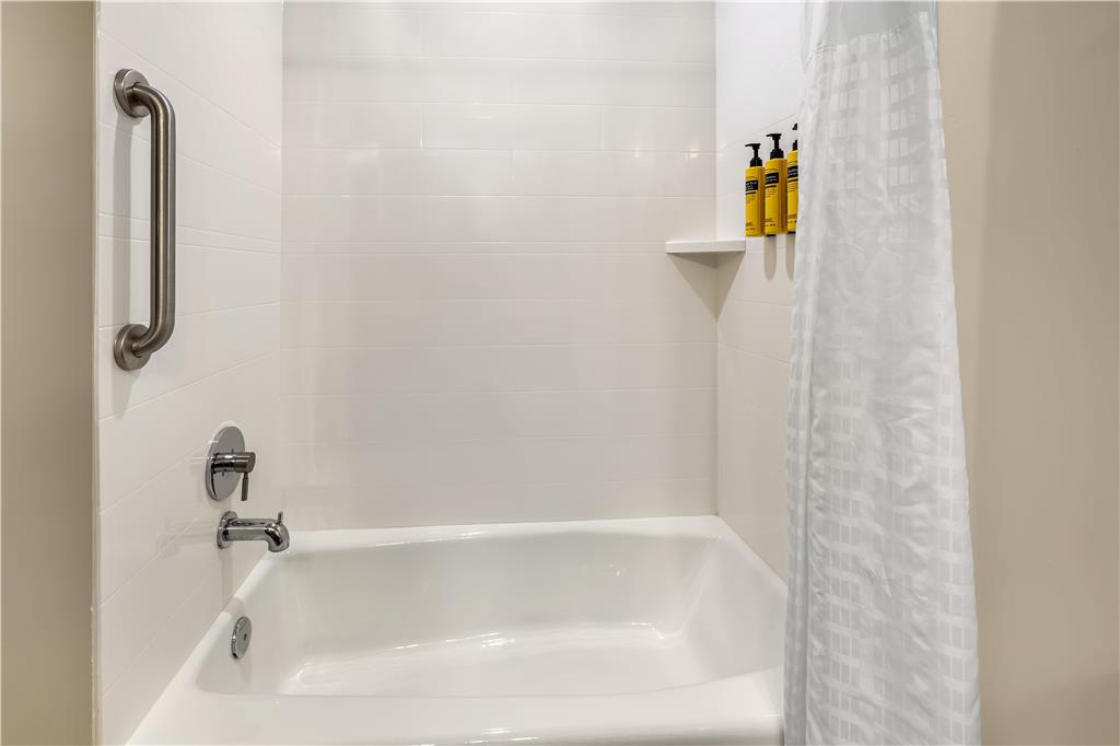 Best Western Plus Zion Canyon Inn & Suites - photo 57