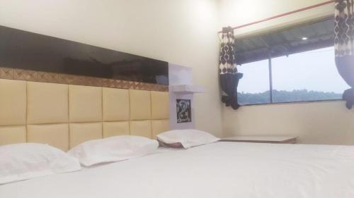 Chaukhamba view Resort — Dehra Dun — photo 4