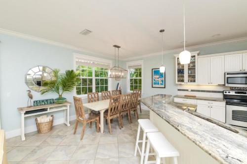 Gulf Pearl - photo 9