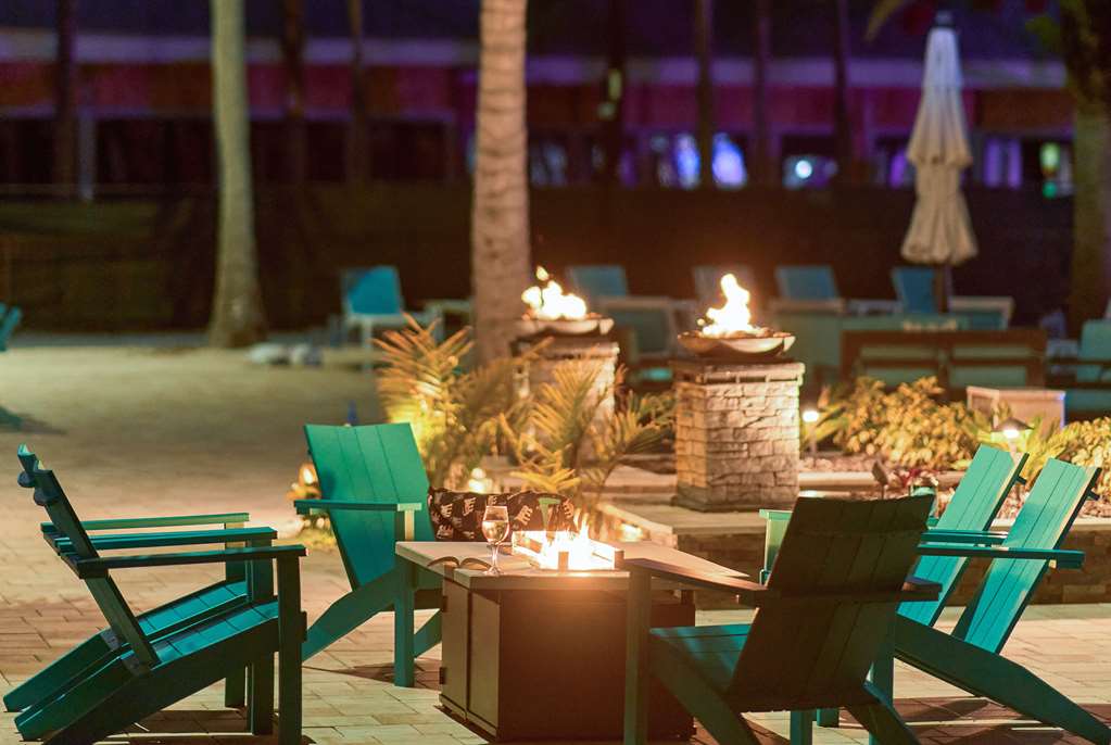Sandpiper Bay All Inclusive Resort - photo 14