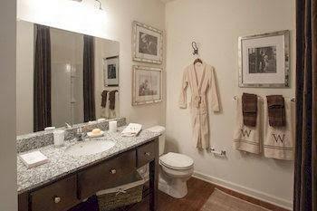 Royal Worthington - photo 4