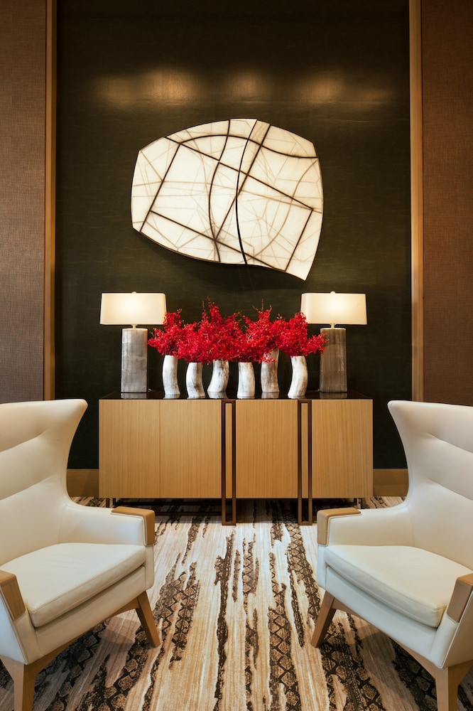 The Phoenician a Luxury Collection Resort Scottsdale - photo 4