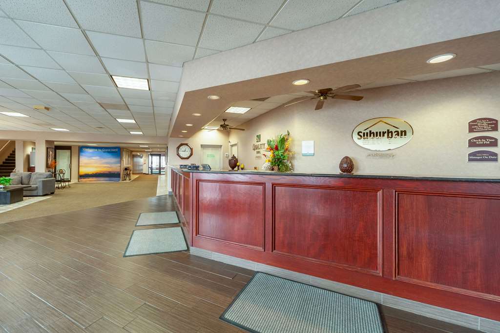 Suburban Studios I 80 Grand Island - photo 7
