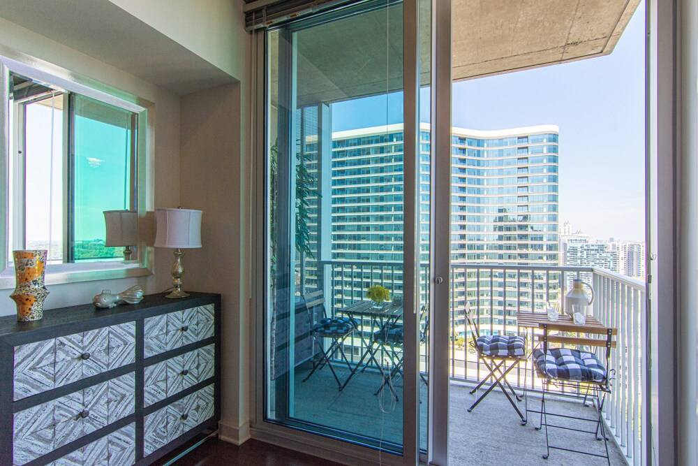 Chic Collection By Nohotel On 6Th Street - photo 46