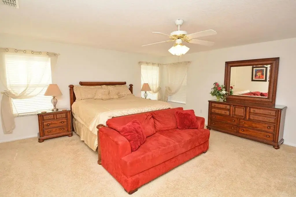 Vashantie Estate - photo 8