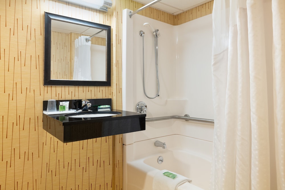 Holiday Inn Norwich by IHG - photo 25