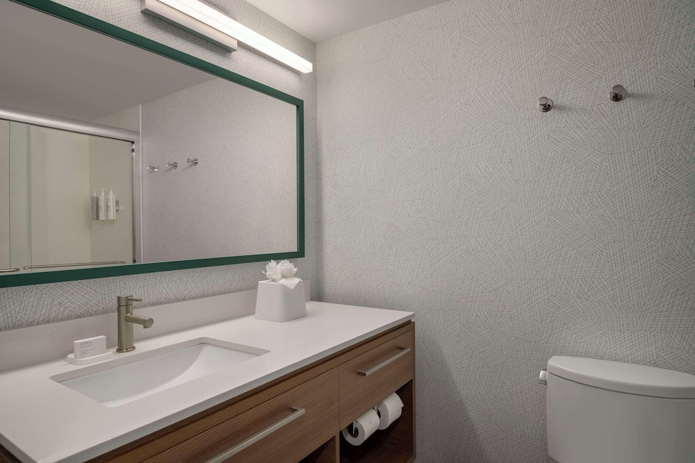 Home2 Suites By Hilton Sanford Orlando North - photo 26