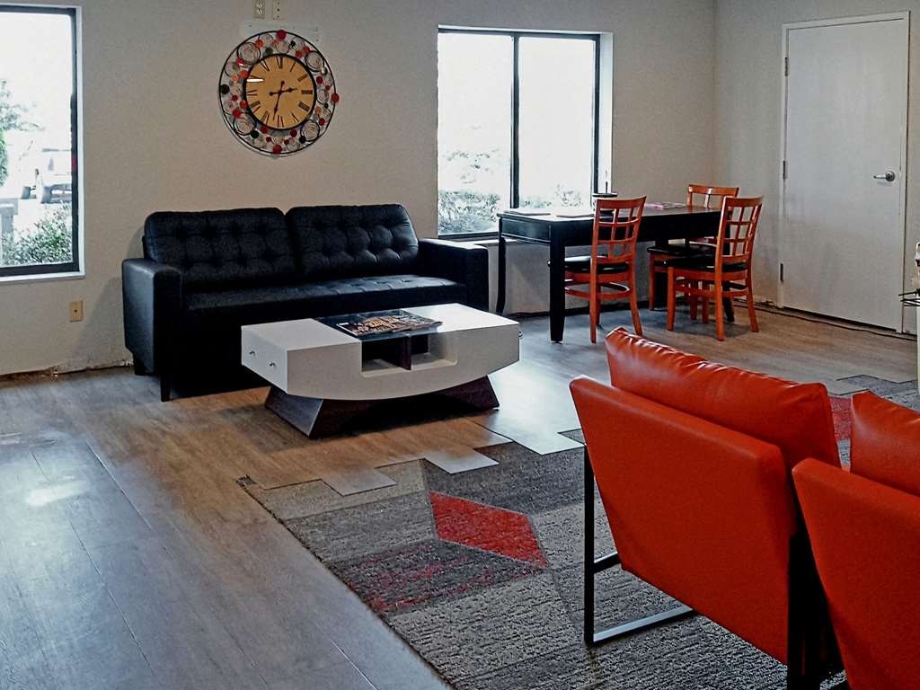SureStay Plus Hotel by Best Western Evansville - photo 28