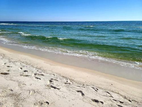Ocean Reef 304 - photo 18