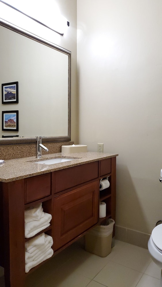 City Express by Marriott Tempe - photo 60