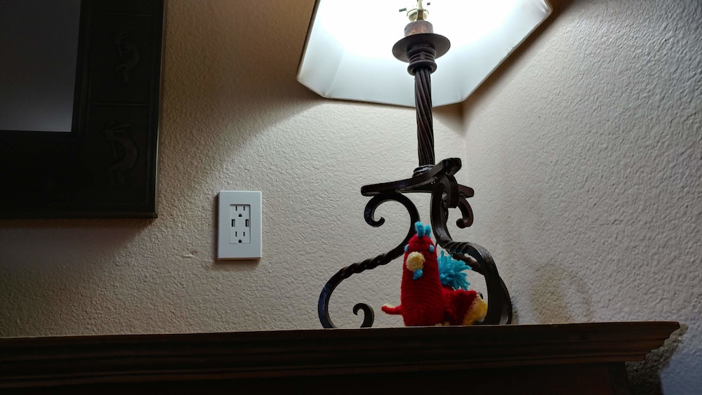 Beaver Creek Inn - photo 15