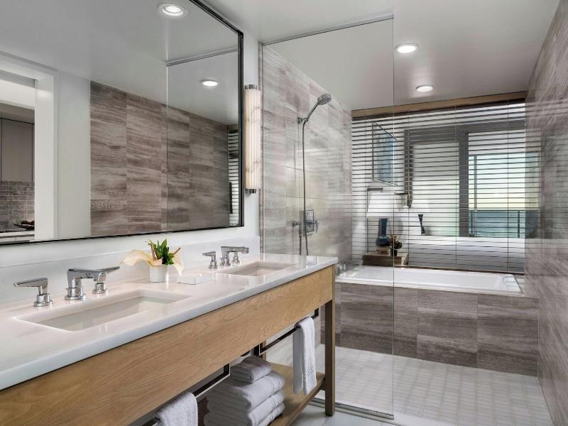 The Ritz Carlton Residences Waikiki Beach - photo 148