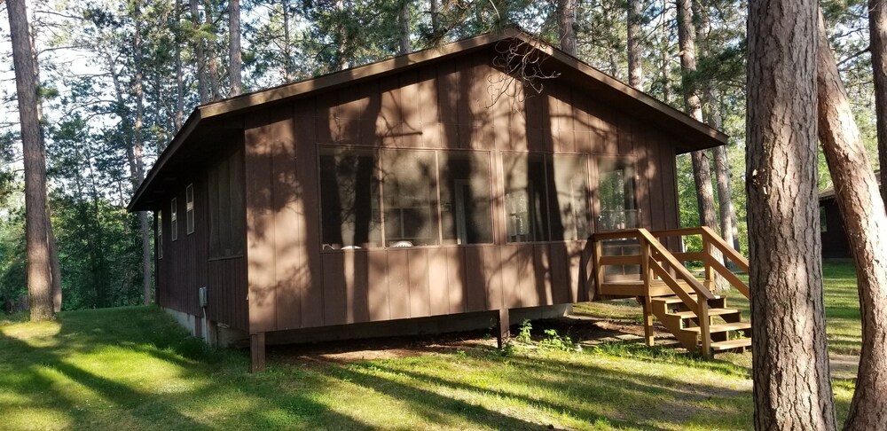Evergreen Bay Resort - photo 104