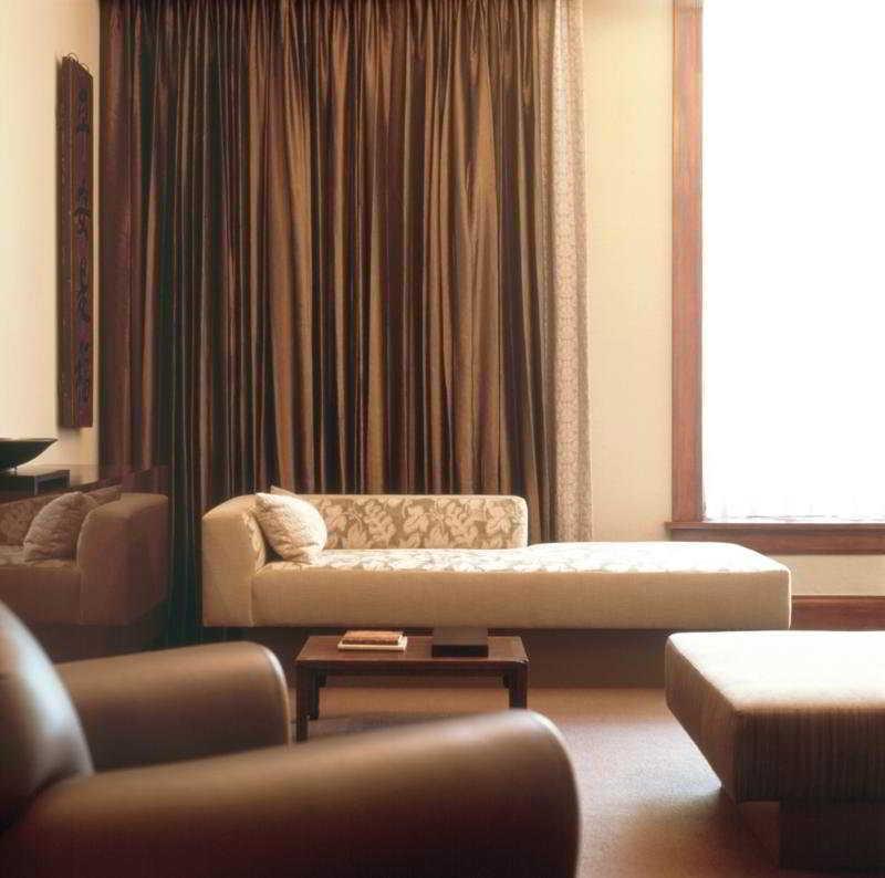 Steinhart Hotel - photo 11