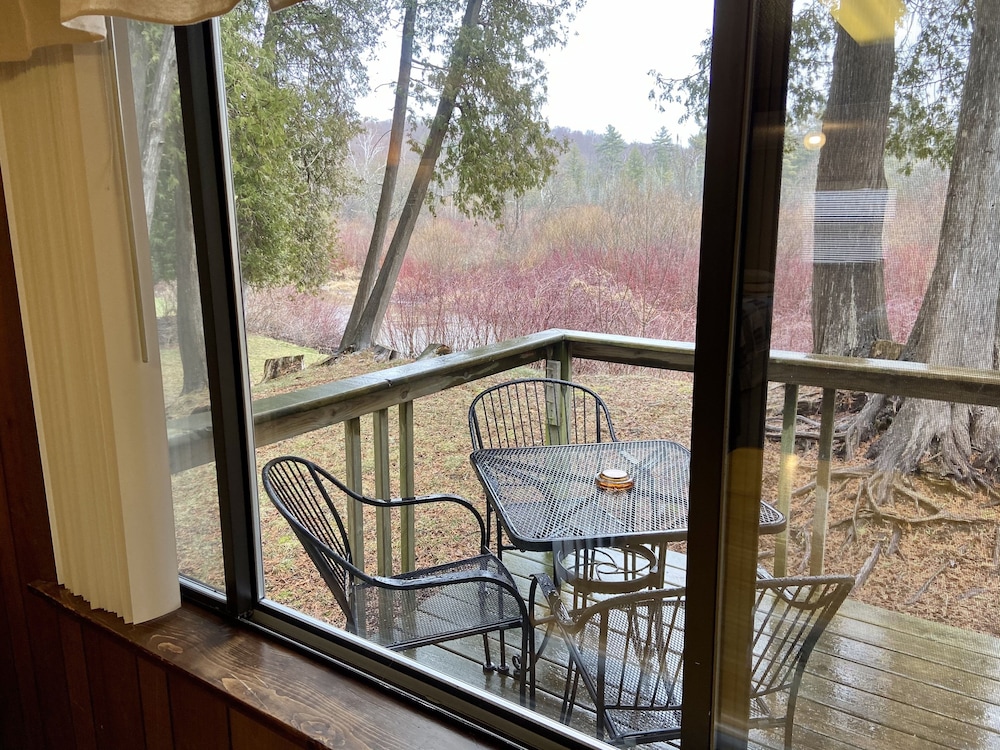 Betsie Riverside Resort - photo 133