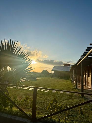 Recanto Velho Chico - last minute hotel in Unknown City