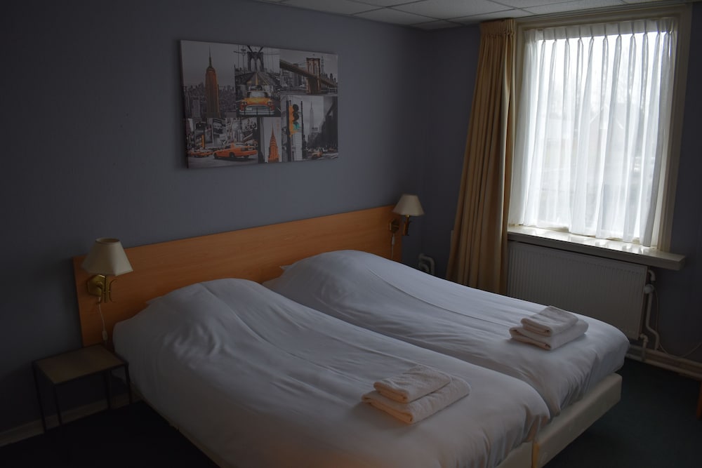 Hotel Schimmel — Woudenberg — photo 4