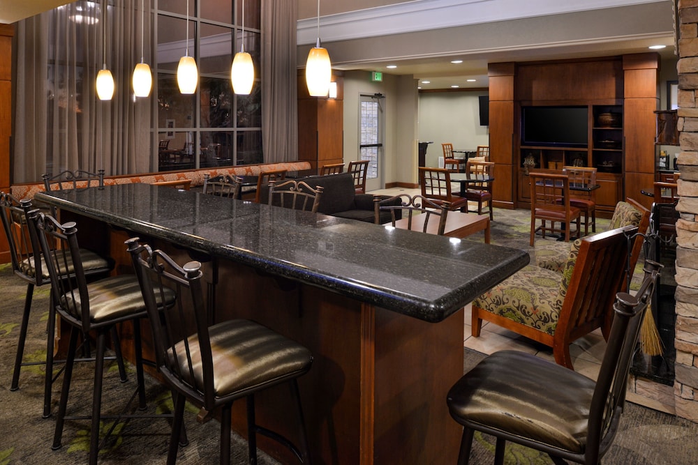 Staybridge Suites Las Cruces by IHG - photo 78
