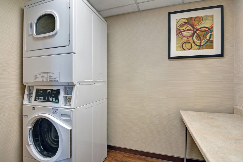 Fairfield by Marriott Inn & Suites Wallingford New Haven - photo 27