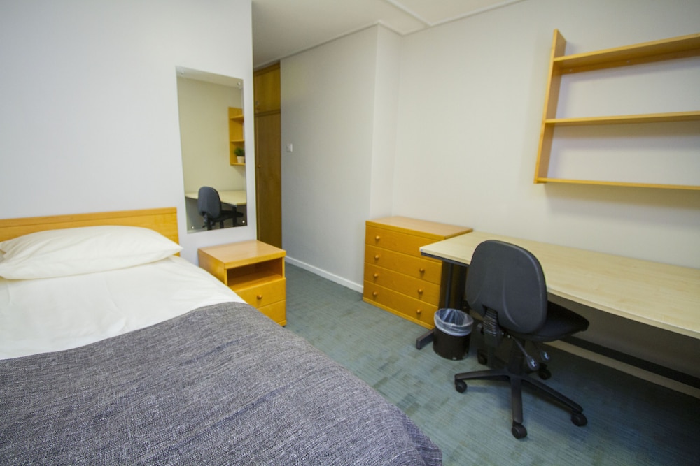 Warwick Conferences Central Campus Venues in Coventry, United Kingdom