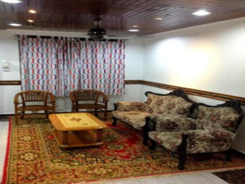 Nur Muslim 2 Homestay At Kota Bharu — 4-Star Luxury Hotel in Kota Bharu, Malaysia