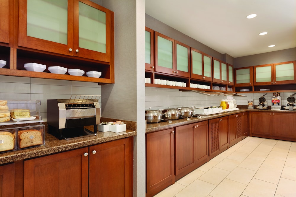 Hyatt House Denver Airport - photo 29