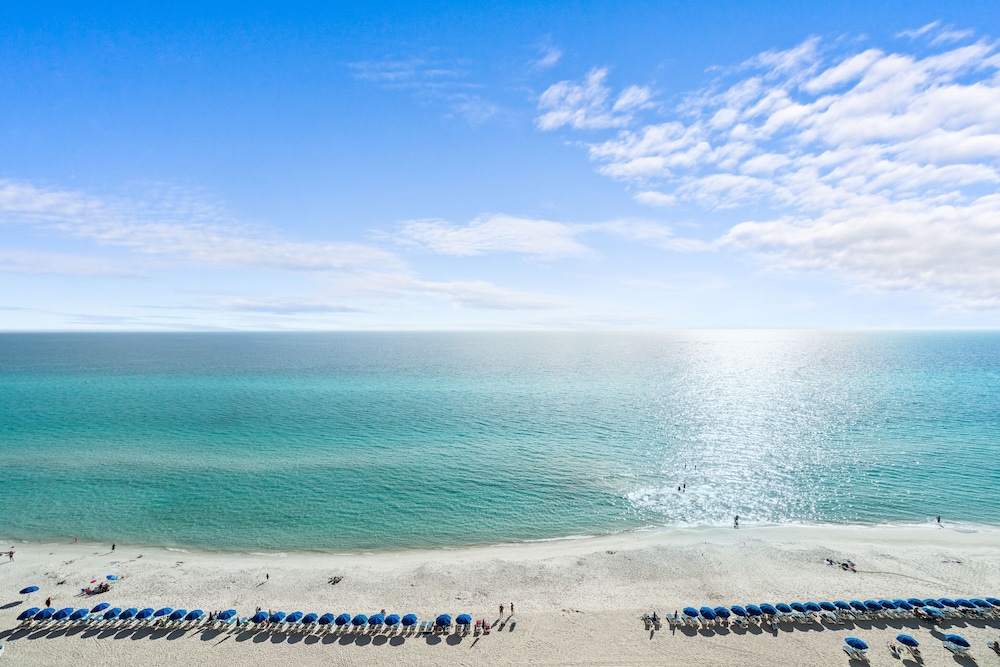 Splash Beach Resort by Panhandle Getaways - photo 628