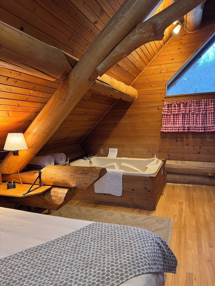 Justin Trails Resort LLC. - photo 15