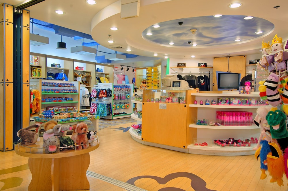 Flamingo Las Vegas Hotel & Casino - photo 95