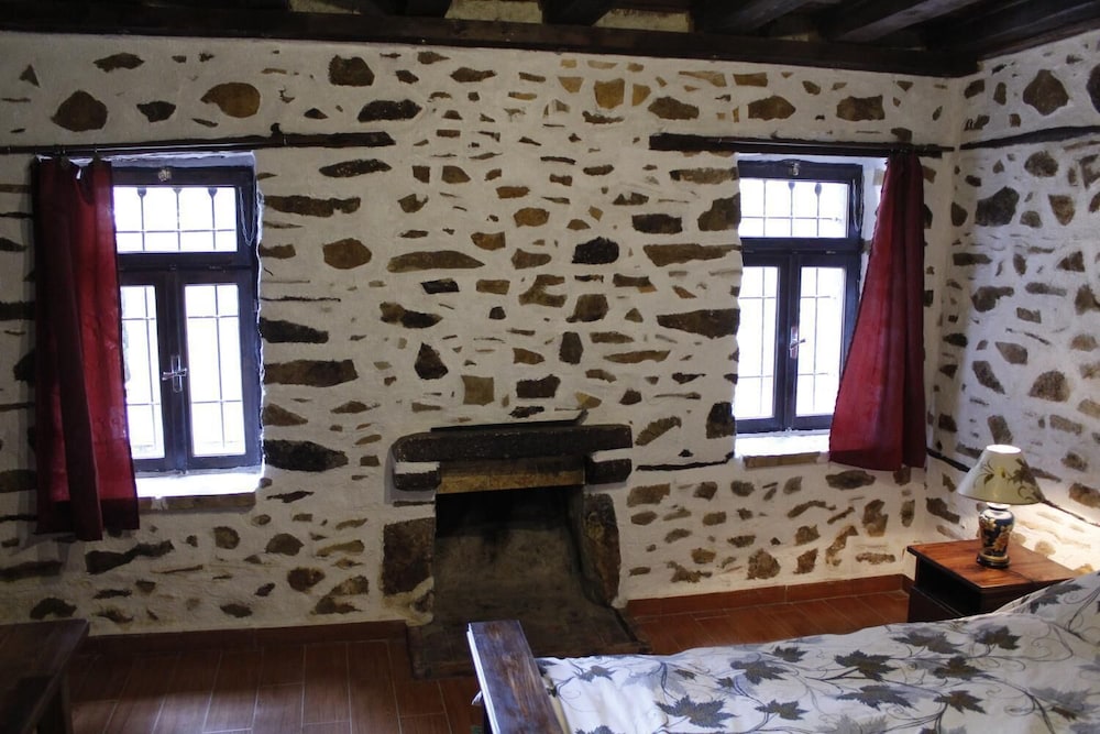 Al Monte Hotel — Kastoria — photo 3