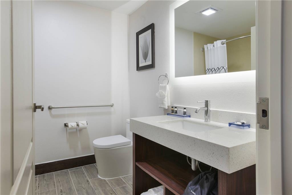 The Leo Collection Detroit an Ascend Collection Hotel - photo 17