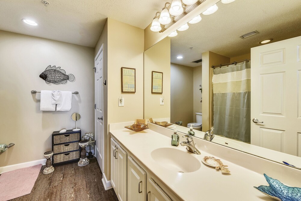 Mainsail Sterling Resorts - photo 14