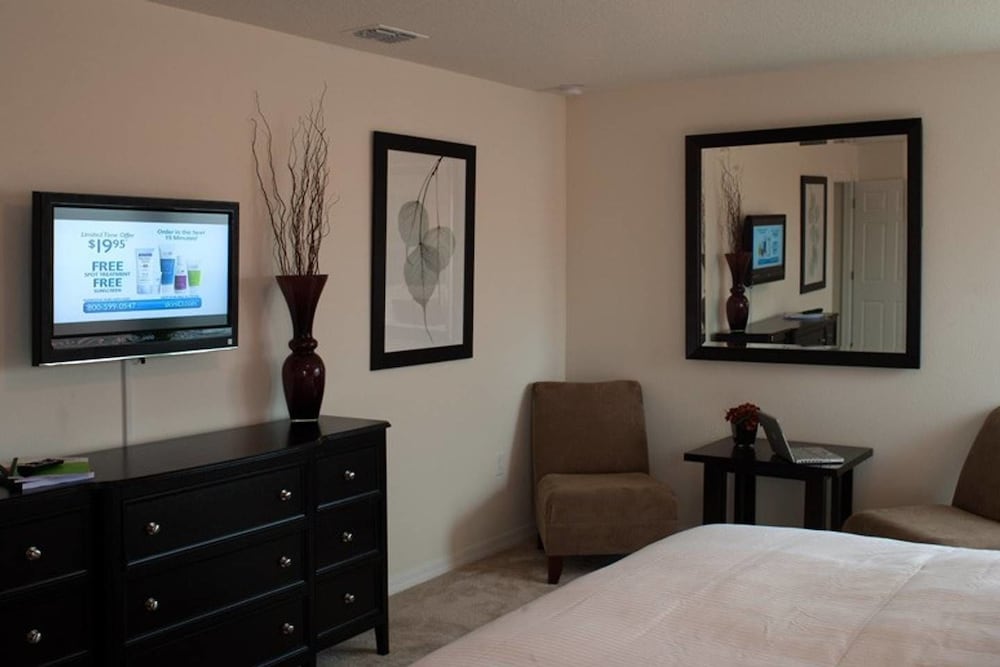 Aviana Resort Pet Friendly 5bd 4ba Home #5av451 - photo 9