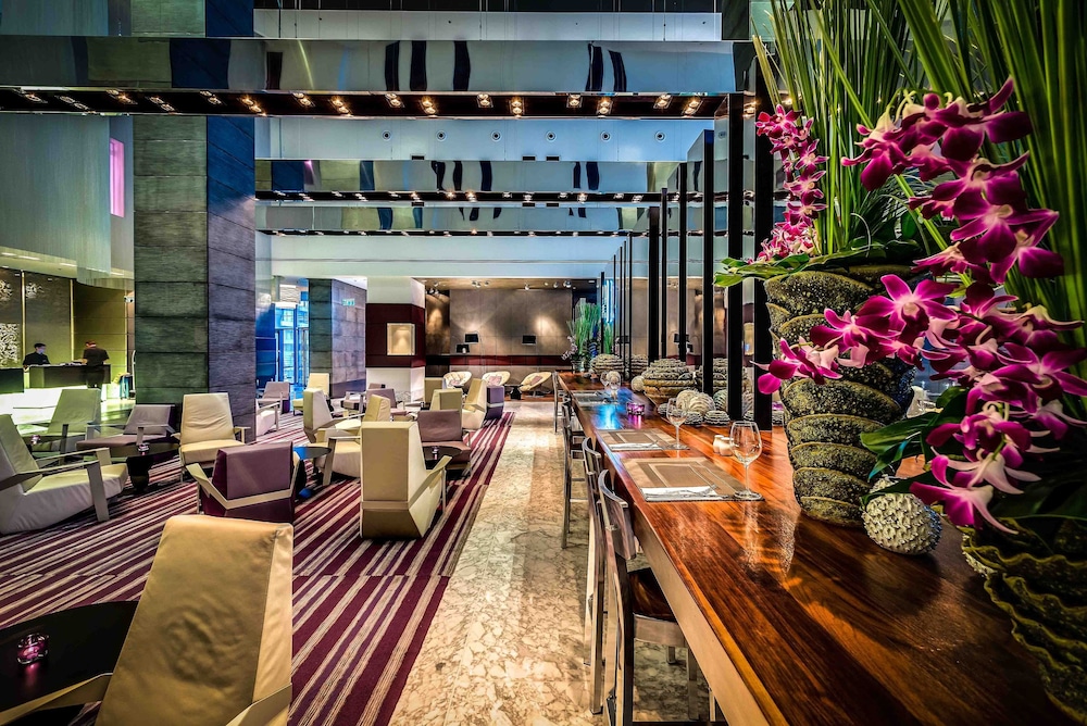 Royal Beach Hotel Tel Aviv by Isrotel Exclusive — Tel Aviv — photo 4