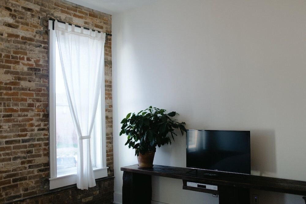Culture Boutique Hotel - photo 19